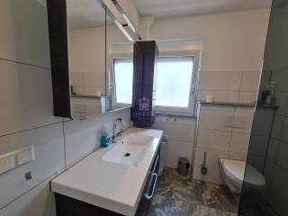 Luxury house, Sale, Vir, Vir