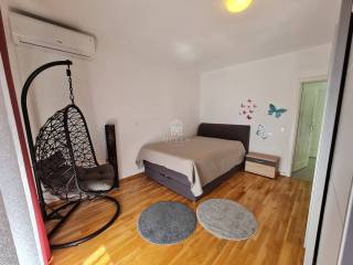 Luxury house, Sale, Vir, Vir