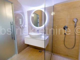 Villa, Sale, Kaštela, Kaštel Lukšić
