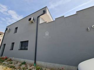 Luxury house, Sale, Vir, Vir