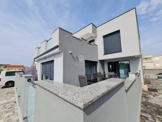 Luxury house, Sale, Vir, Vir