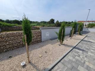 Luxury house, Sale, Vir, Vir