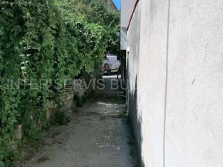Residential-commercial property, Sale, Šibenik, Šibenik