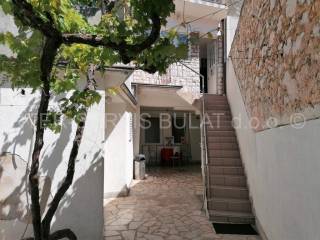 Residential-commercial property, Sale, Šibenik, Šibenik
