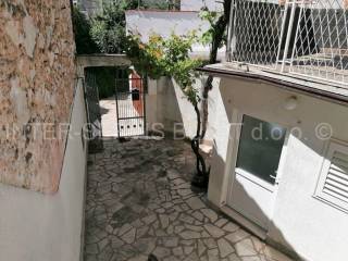 Residential-commercial property, Sale, Šibenik, Šibenik