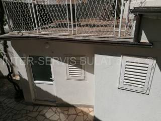 Residential-commercial property, Sale, Šibenik, Šibenik