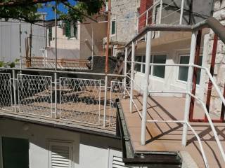Residential-commercial property, Sale, Šibenik, Šibenik