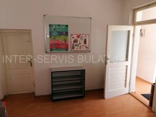 Residential-commercial property, Sale, Šibenik, Šibenik