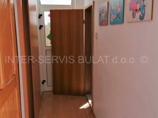 Residential-commercial property, Sale, Šibenik, Šibenik