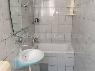 Residential-commercial property, Sale, Šibenik, Šibenik