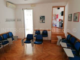 Residential-commercial property, Sale, Šibenik, Šibenik