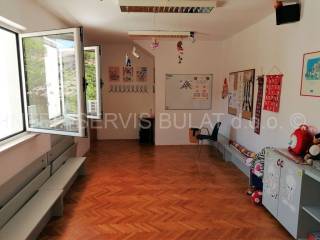 Residential-commercial property, Sale, Šibenik, Šibenik