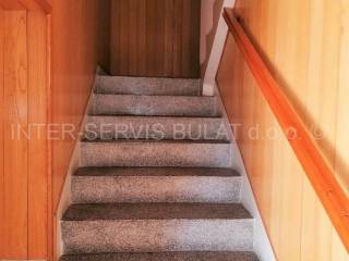 Residential-commercial property, Sale, Šibenik, Šibenik