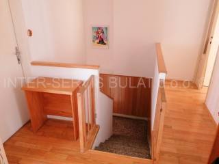 Residential-commercial property, Sale, Šibenik, Šibenik