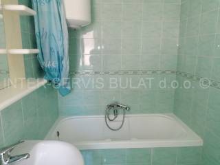 Residential-commercial property, Sale, Šibenik, Šibenik