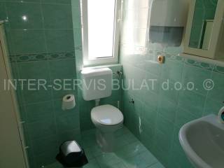 Residential-commercial property, Sale, Šibenik, Šibenik