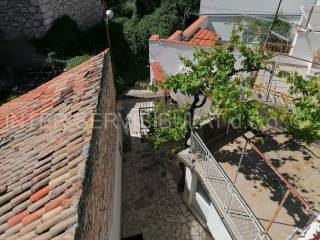 Residential-commercial property, Sale, Šibenik, Šibenik