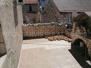 Residential-commercial property, Sale, Šibenik, Šibenik