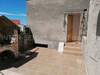 Residential-commercial property, Sale, Šibenik, Šibenik