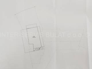 Cellar