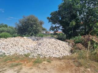 Plot for construction, Sale, Ližnjan, Ližnjan