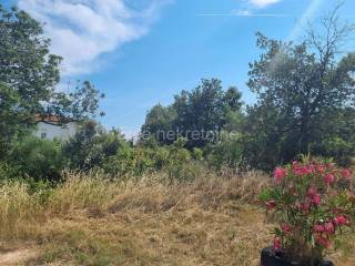 Plot for construction, Sale, Ližnjan, Ližnjan