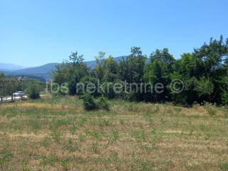 Plot for construction of mixed-use property, Sale, Sinj, Karakašica