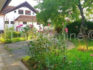 Residential-commercial property, Sale, Rasinja, Subotica Podravska