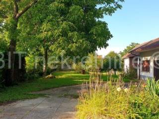 Residential-commercial property, Sale, Rasinja, Subotica Podravska