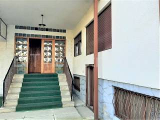 Residential-commercial property, Sale, Rasinja, Subotica Podravska