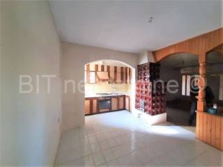 Residential-commercial property, Sale, Rasinja, Subotica Podravska