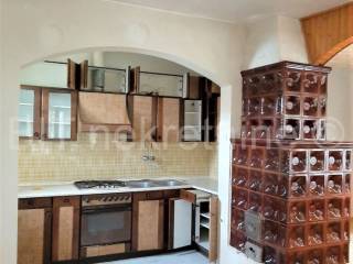 Residential-commercial property, Sale, Rasinja, Subotica Podravska