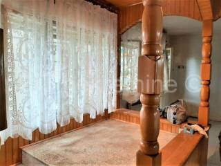 Residential-commercial property, Sale, Rasinja, Subotica Podravska