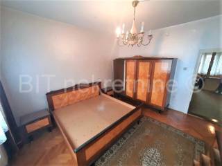 Residential-commercial property, Sale, Rasinja, Subotica Podravska