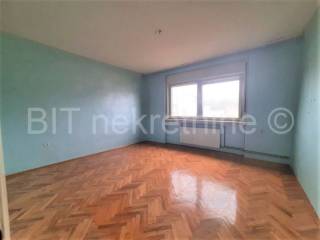 Residential-commercial property, Sale, Rasinja, Subotica Podravska