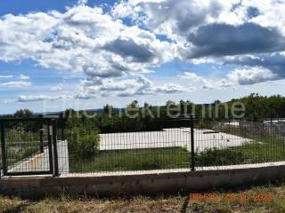 Plot for construction, Sale, Raša, Sveti Lovreč Labinski