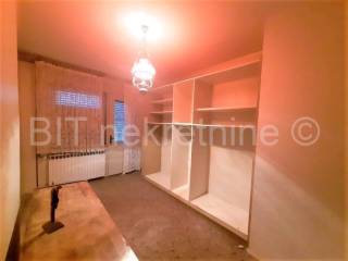 Residential-commercial property, Sale, Rasinja, Subotica Podravska