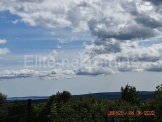 Plot for construction, Sale, Raša, Sveti Lovreč Labinski