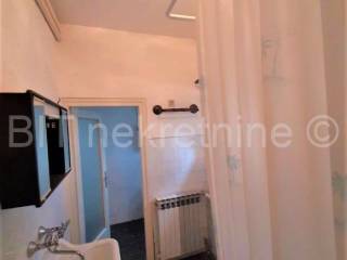 Residential-commercial property, Sale, Rasinja, Subotica Podravska