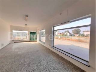 Residential-commercial property, Sale, Rasinja, Subotica Podravska