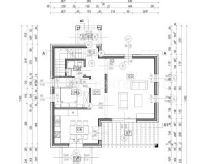 Plot for construction, Sale, Raša, Sveti Lovreč Labinski