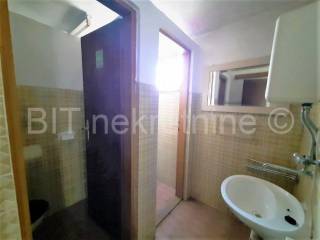 Residential-commercial property, Sale, Rasinja, Subotica Podravska