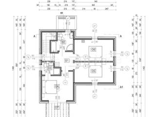 Plot for construction, Sale, Raša, Sveti Lovreč Labinski