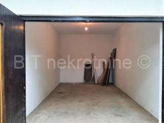 Residential-commercial property, Sale, Rasinja, Subotica Podravska