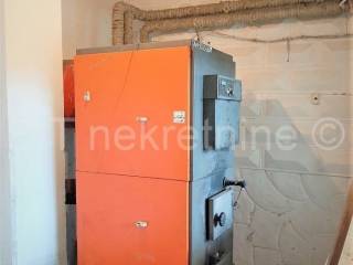 Residential-commercial property, Sale, Rasinja, Subotica Podravska
