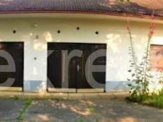 Residential-commercial property, Sale, Rasinja, Subotica Podravska