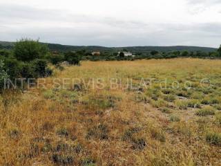 Plot for construction, Sale, Šibenik - Okolica, Dubrava Kod Šibenika