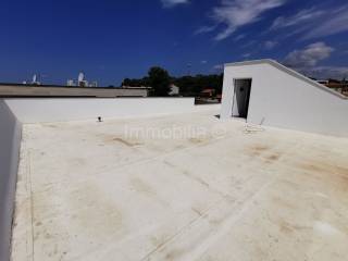 Luxury villa, Sale, Medulin, Medulin