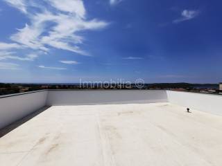 Luxury villa, Sale, Medulin, Medulin