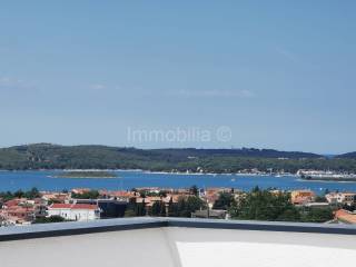 Luxury villa, Sale, Medulin, Medulin